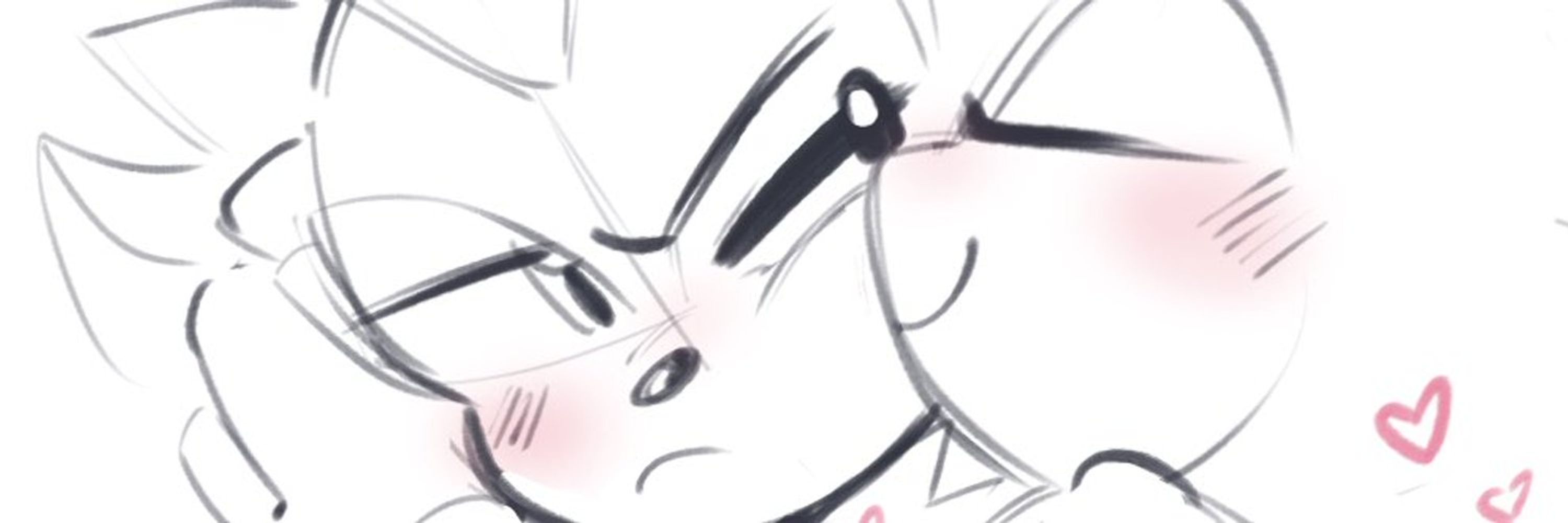 Shadoreo (Sonic Art & Co)