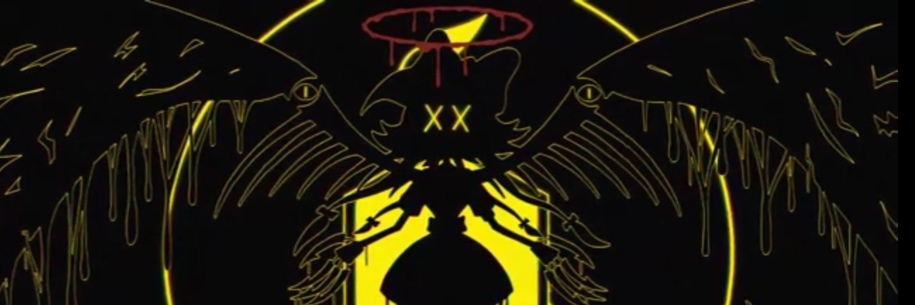 Ray (Alex)