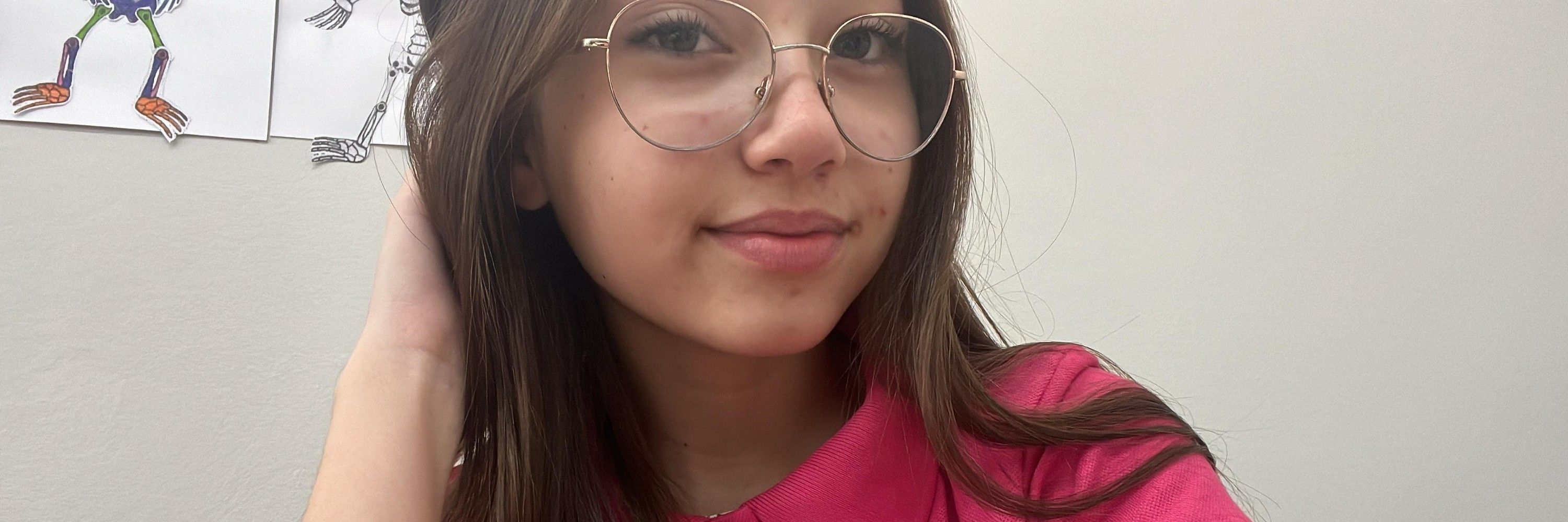 _mello