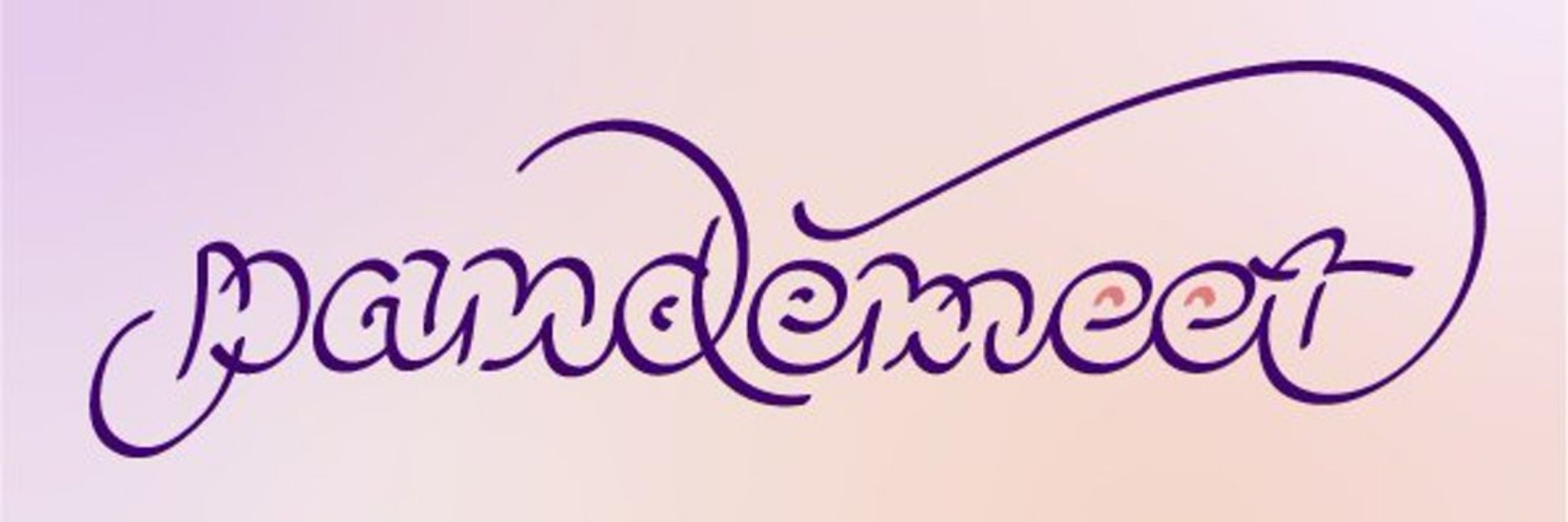 PandéMeet