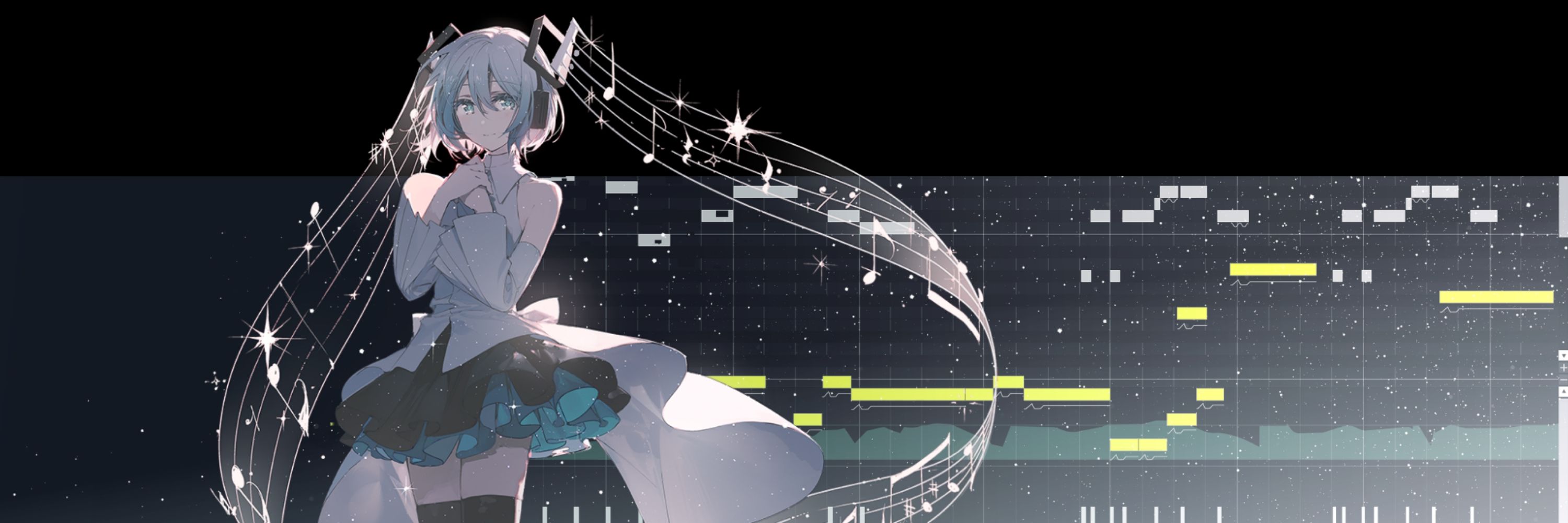 Myrimirai