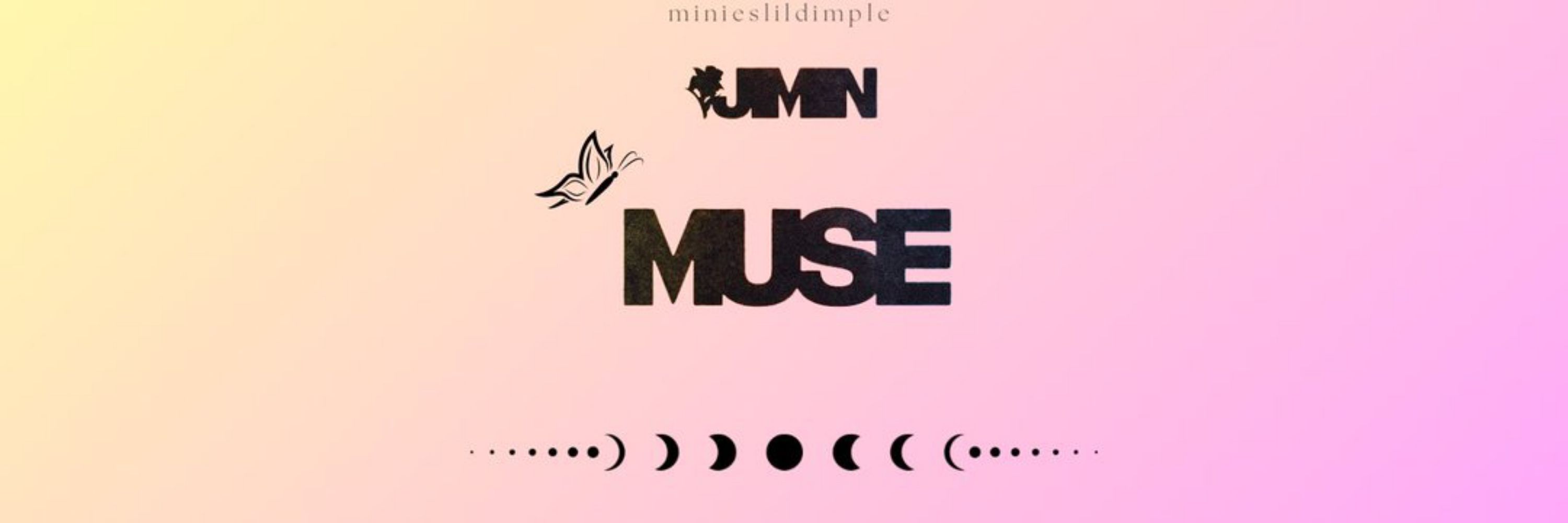 maah⁷ 