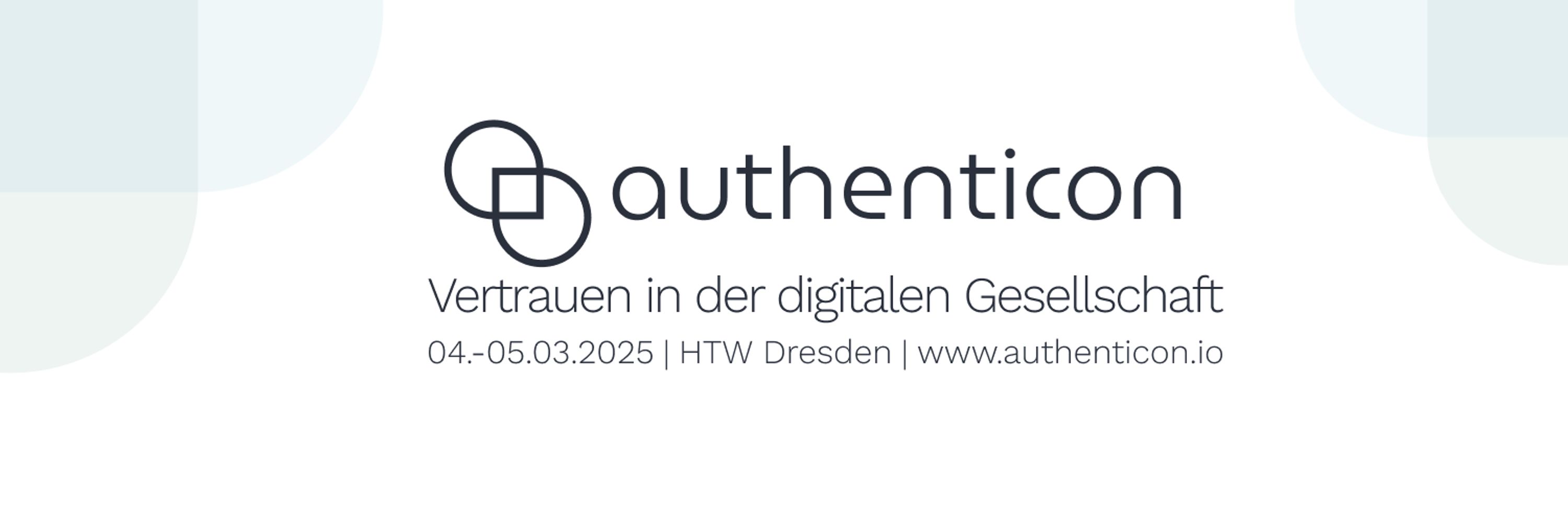 authenticon
