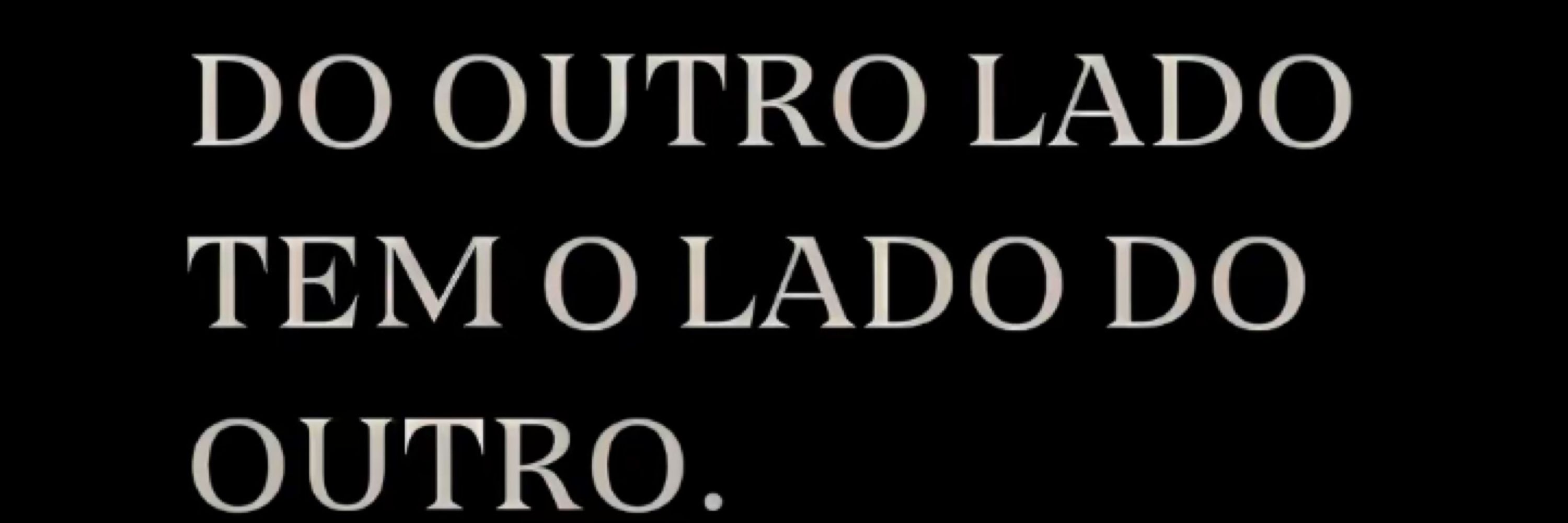 Lu Marinho 🌶️🌻