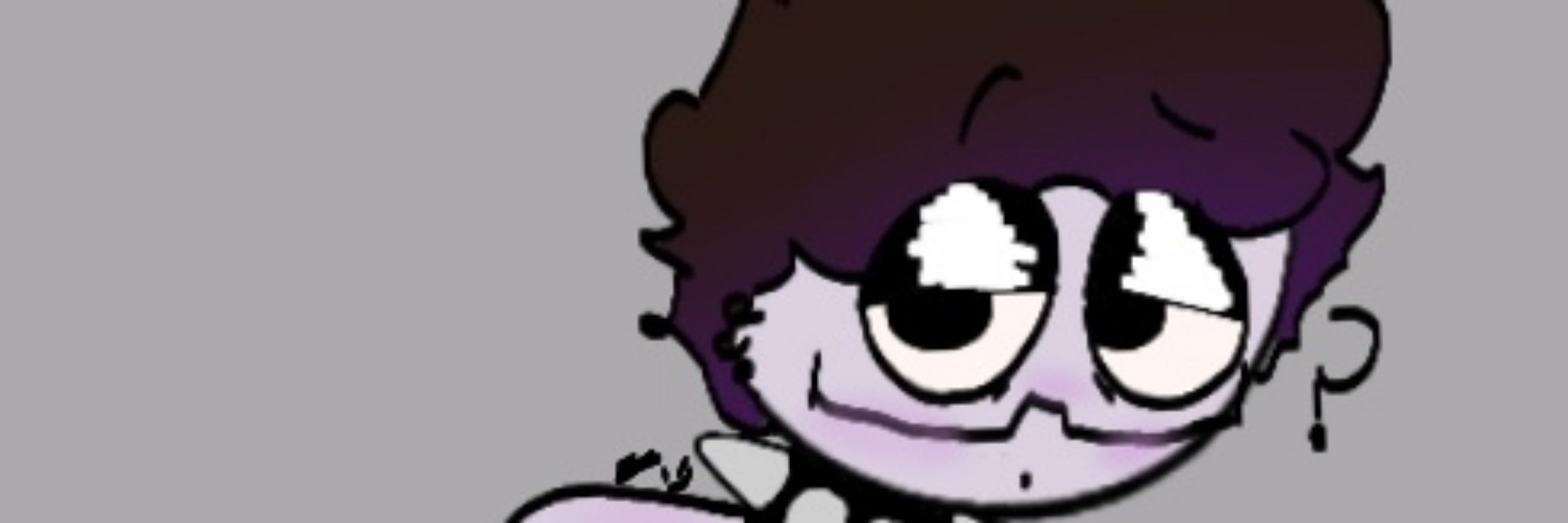 Hikaru