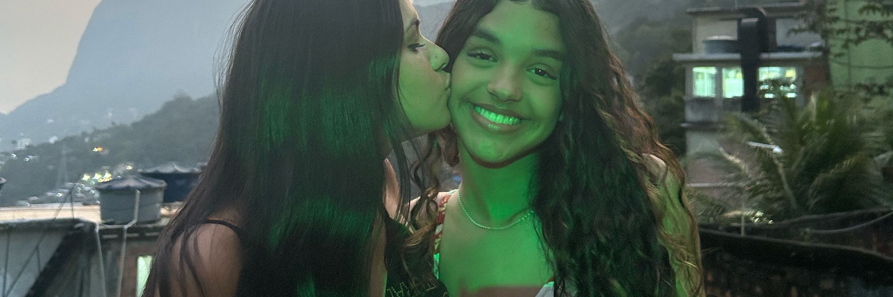 vava 👁️