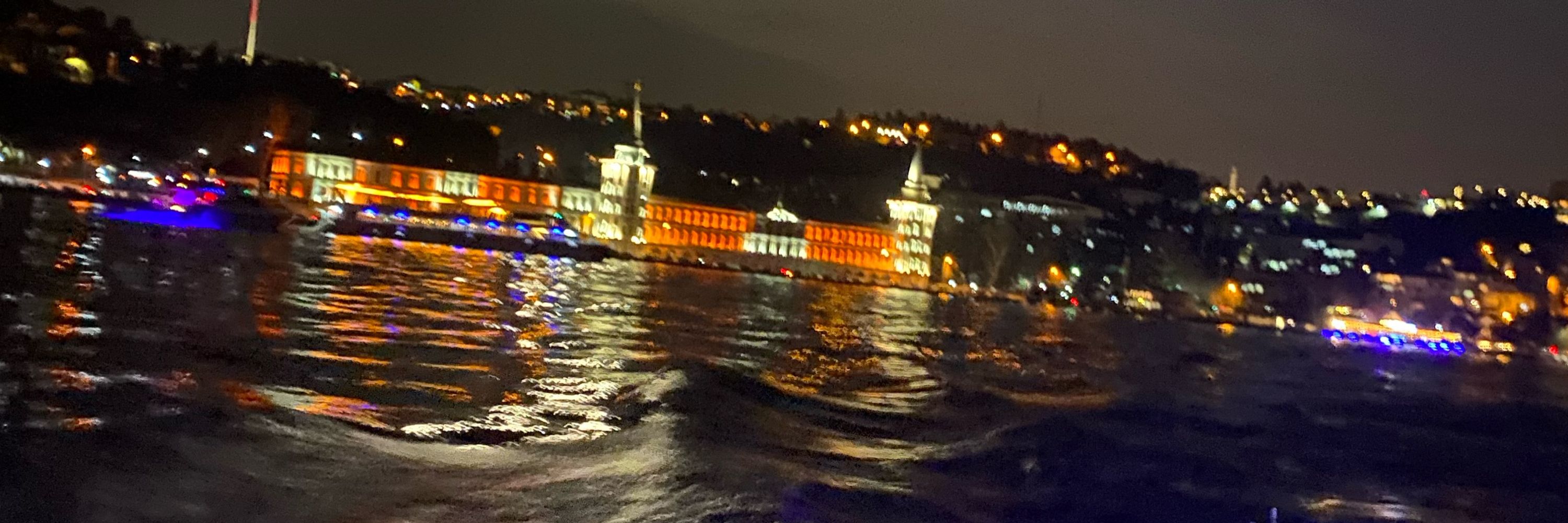 Yücel Öziçer