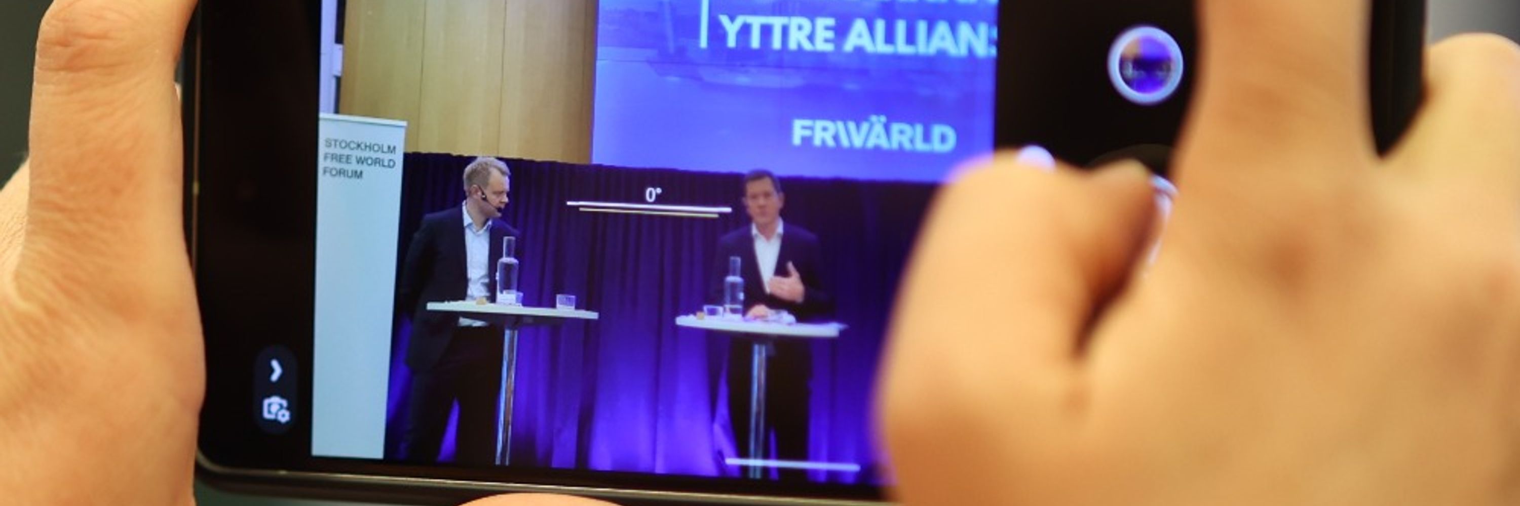 Lucas Persson