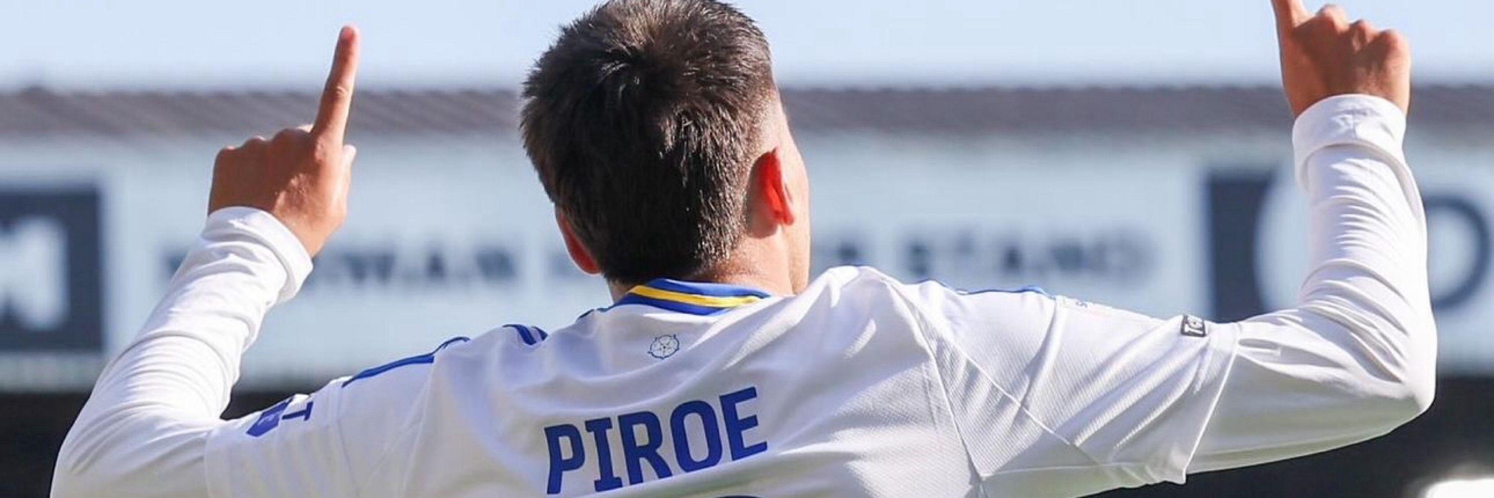 JamesLUFC