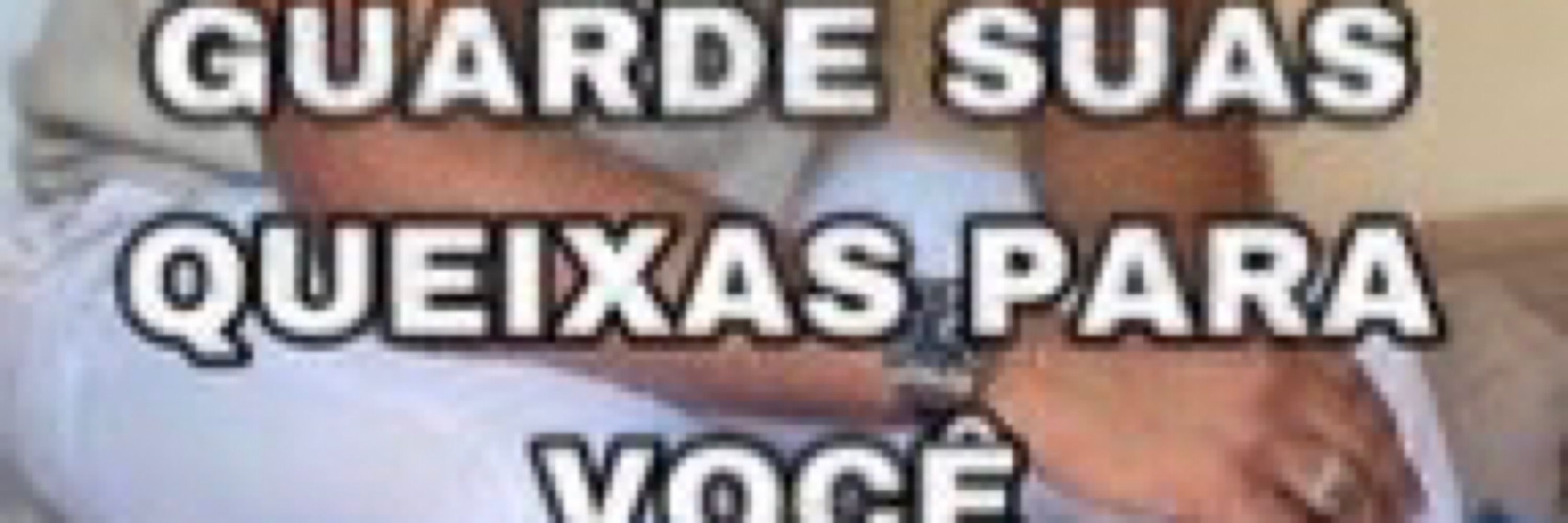 neguinho 