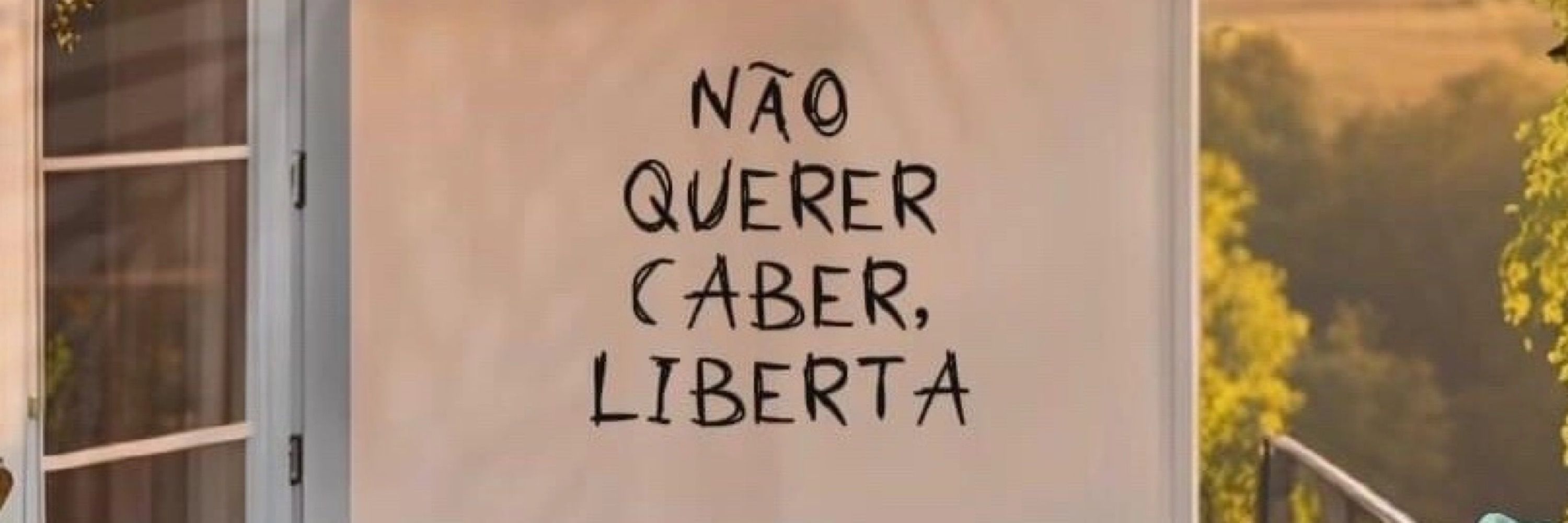 Hiago Lopes
