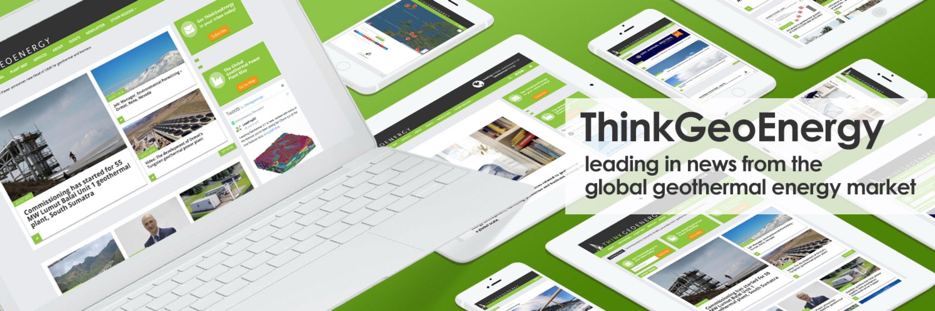 ThinkGeoEnergy