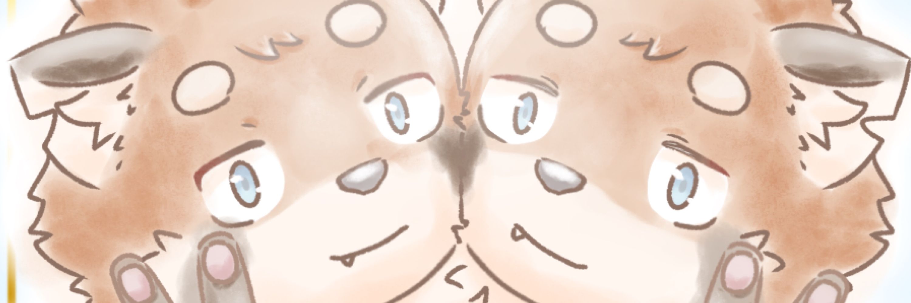 たけむー