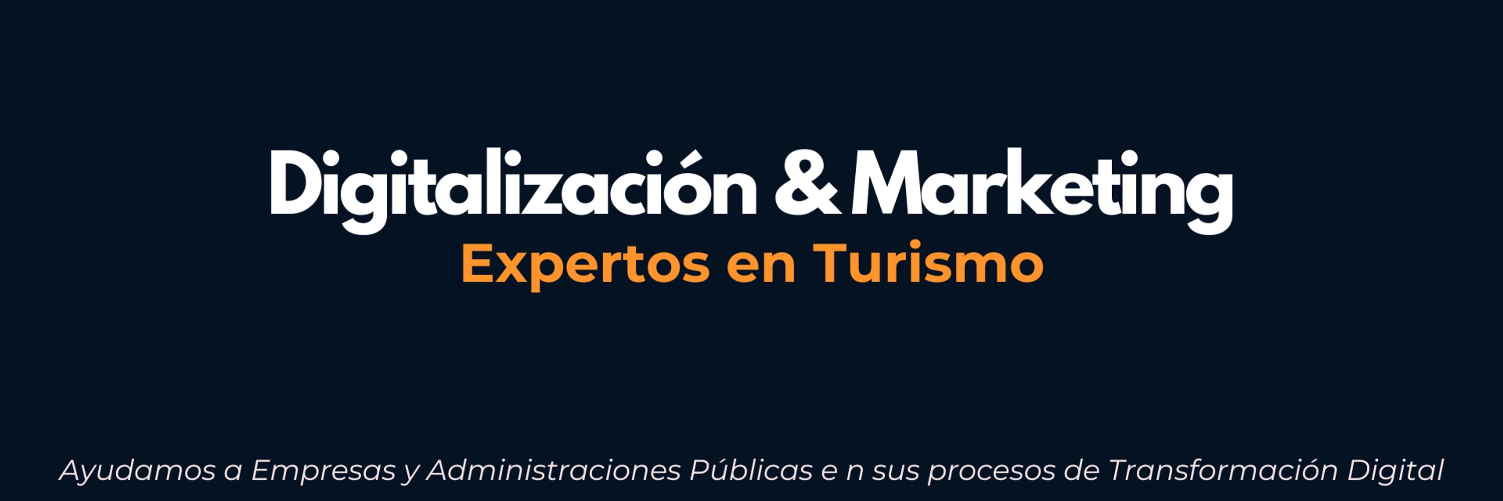 Open-Ideas | Digitalización & Marketing