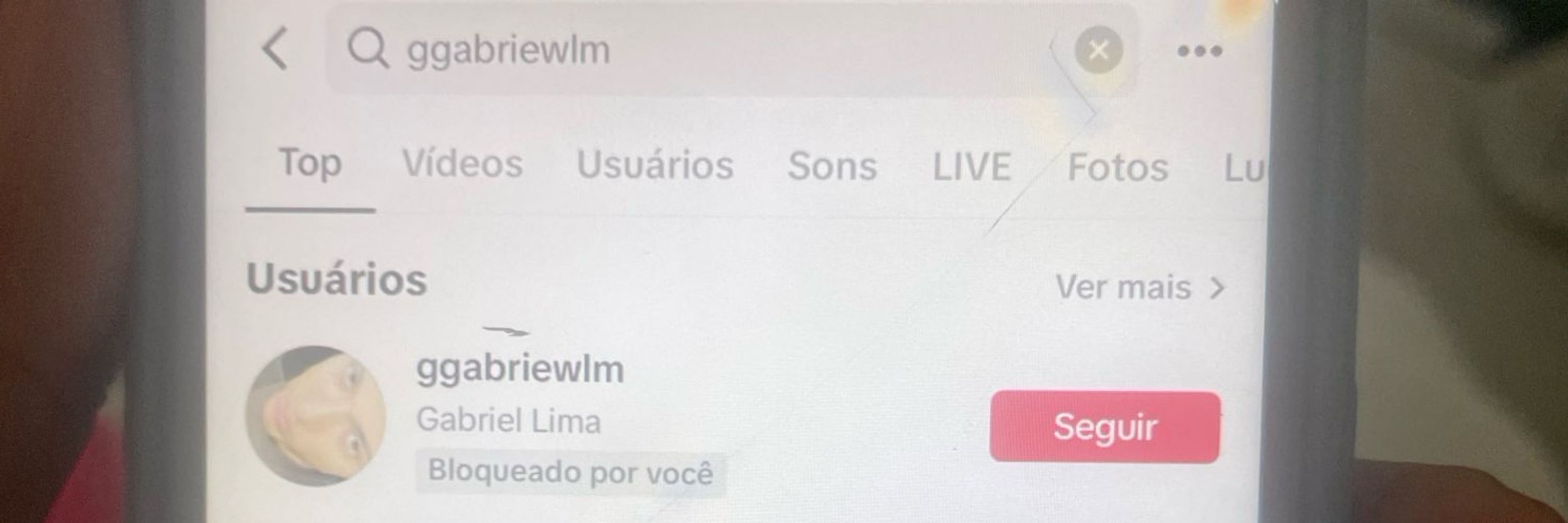 lima