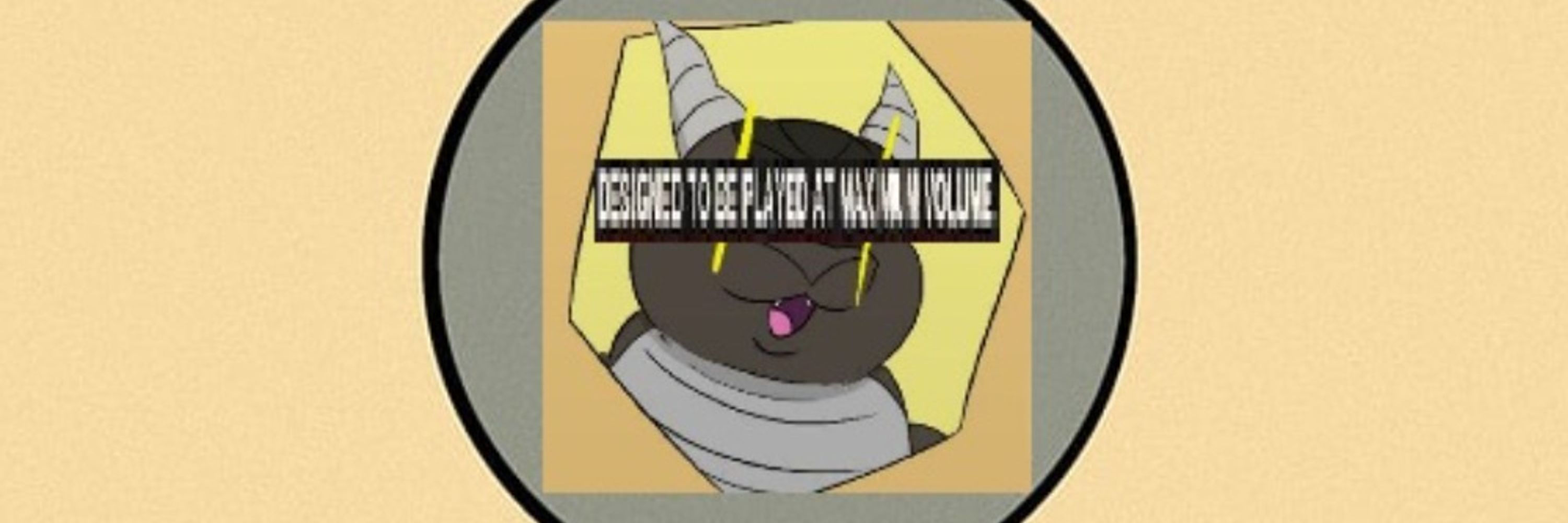 Facsimile of Dragon (Poly/Cleo/Cygnus)