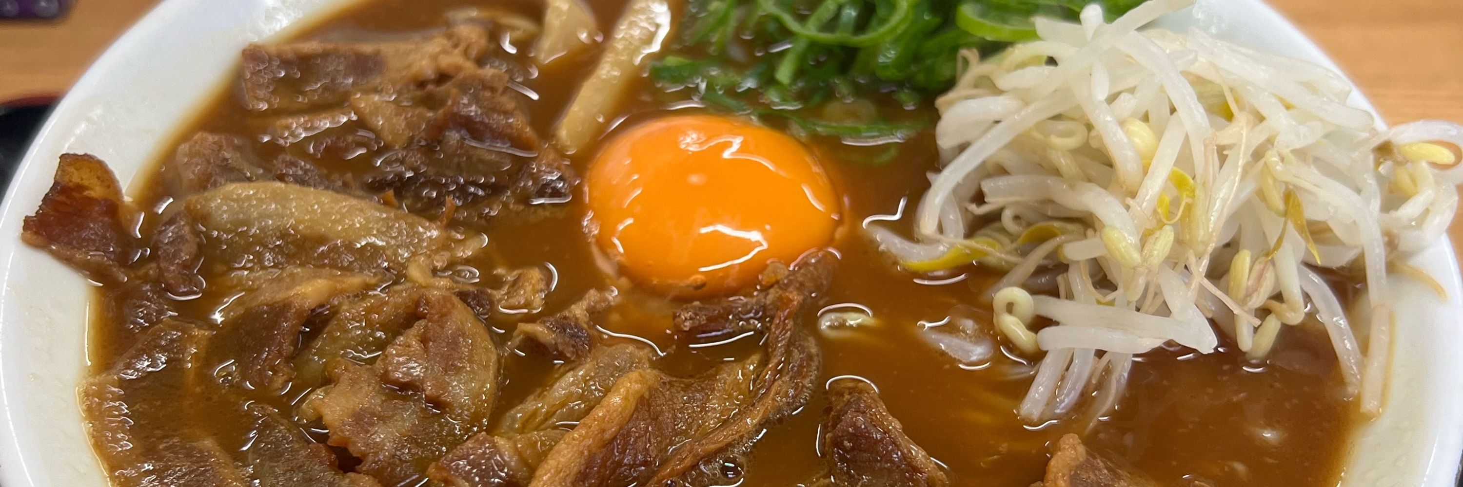 nazotoku
