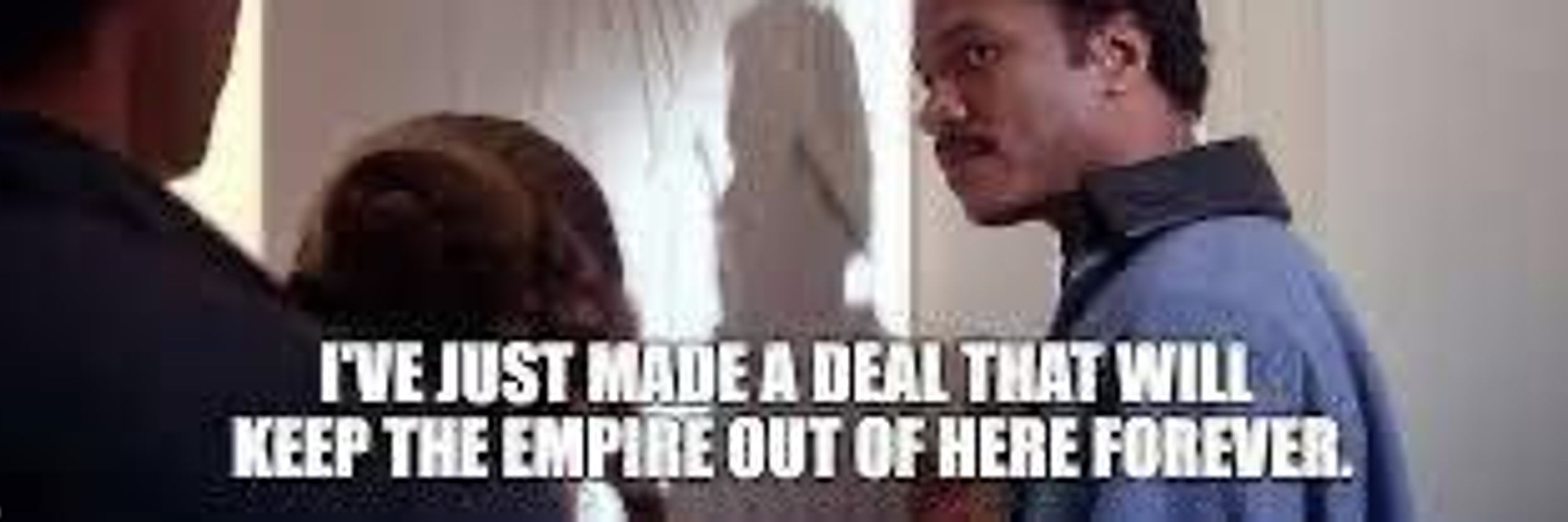 Chip Pickens