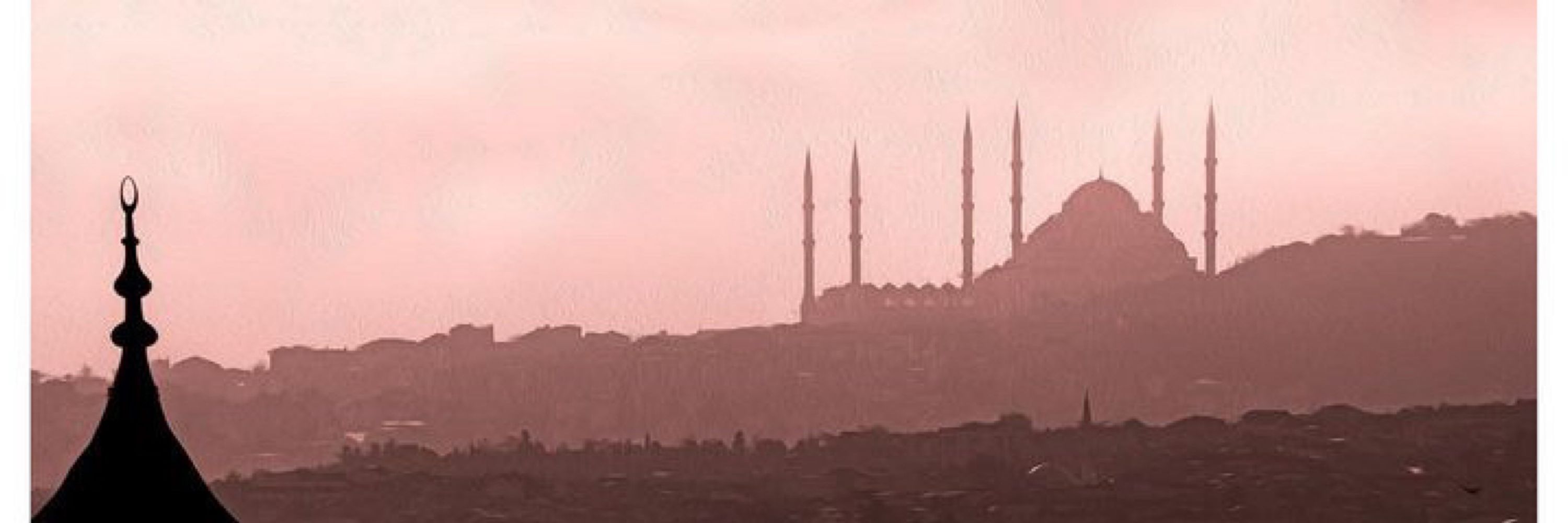 R.Rahimpour