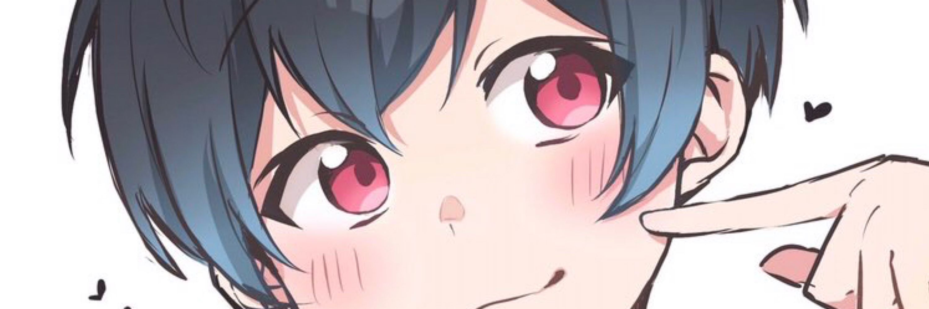 葵井ひかる