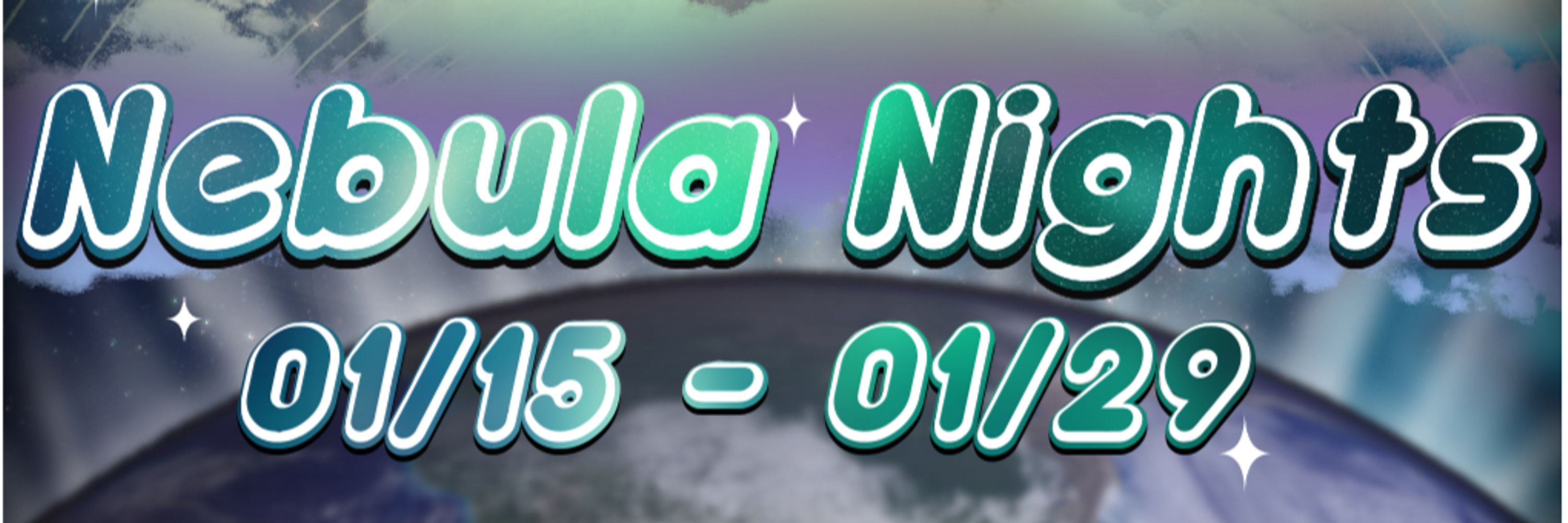Furtopia - Event 