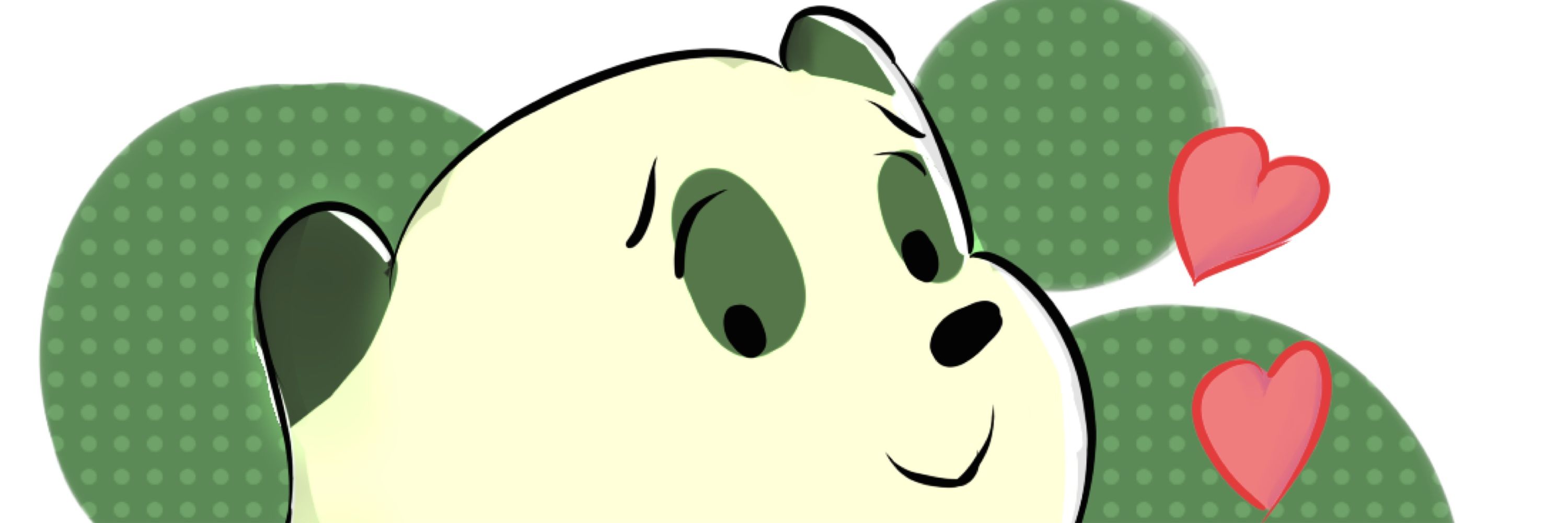FluffyPanDad