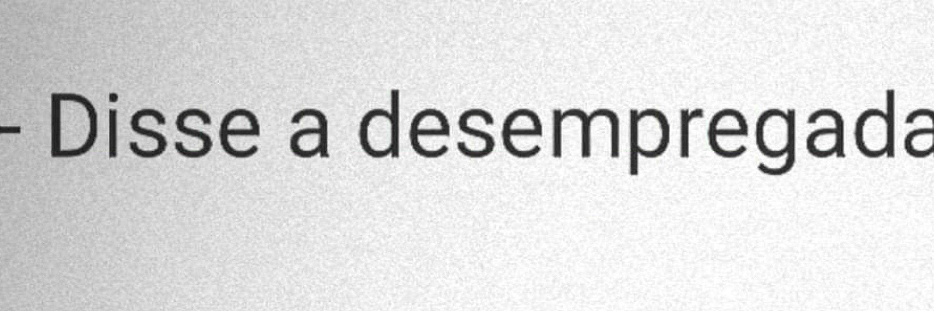 Jejesinha do grau