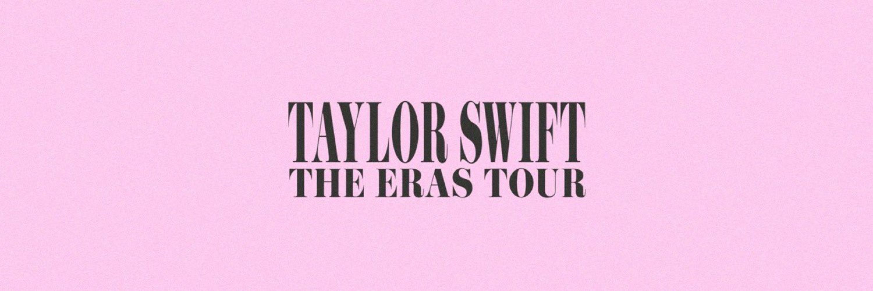 grace (taylor’s version)