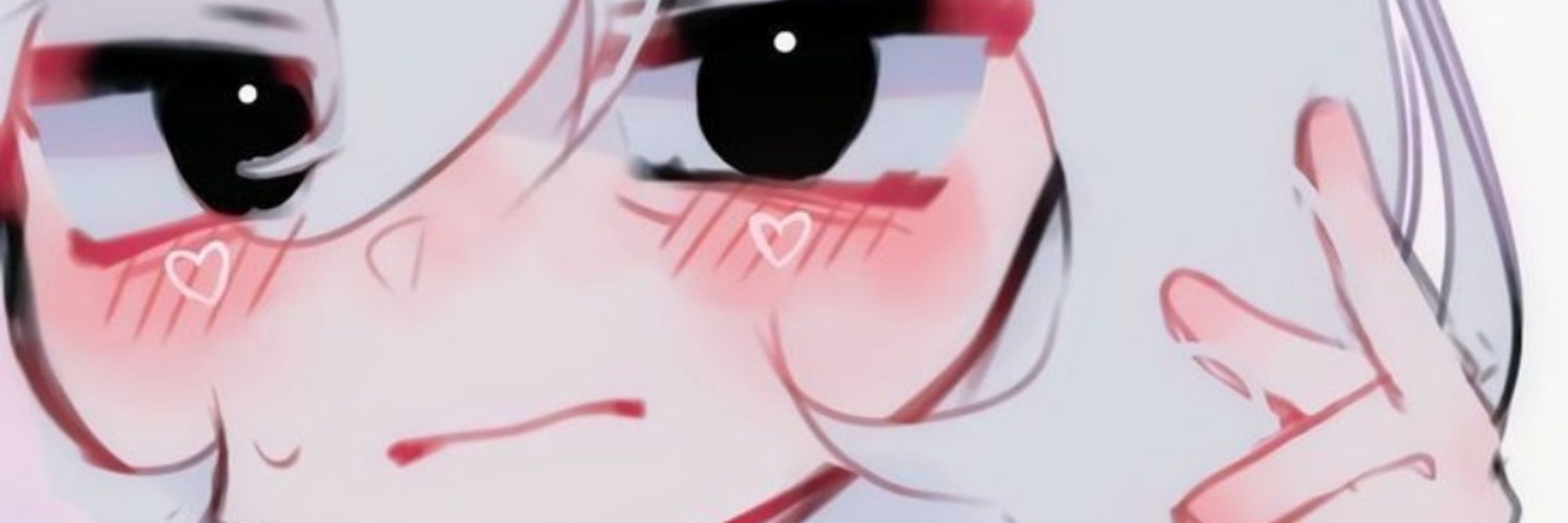 six
