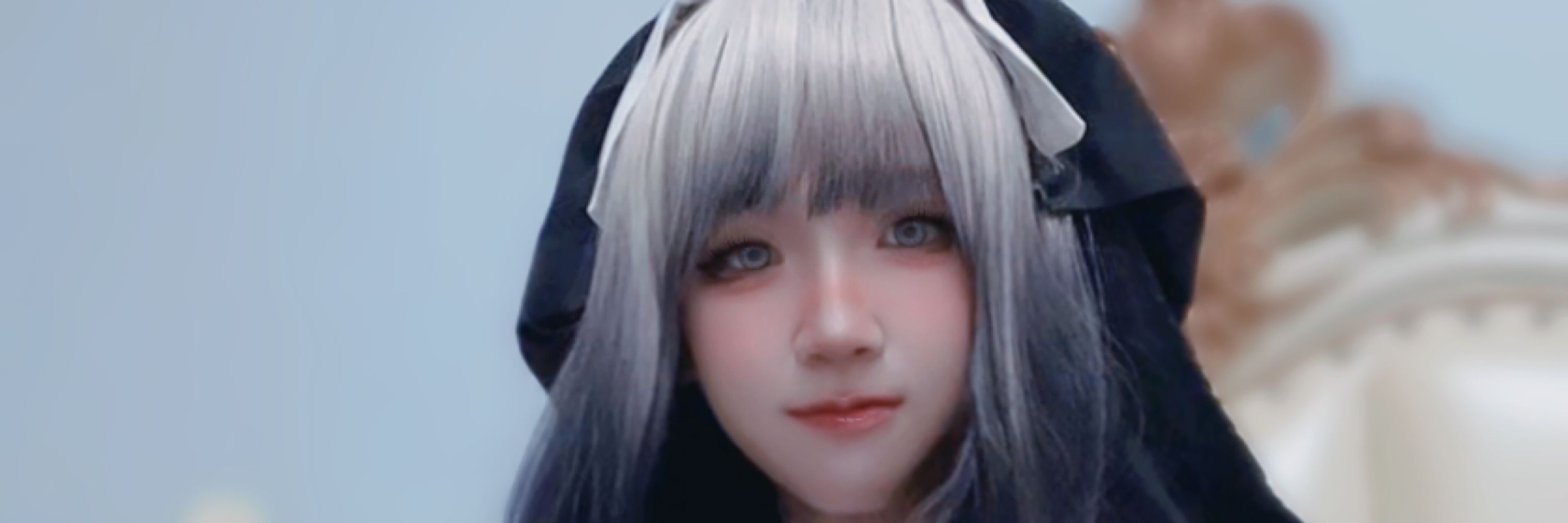 鴨鴨