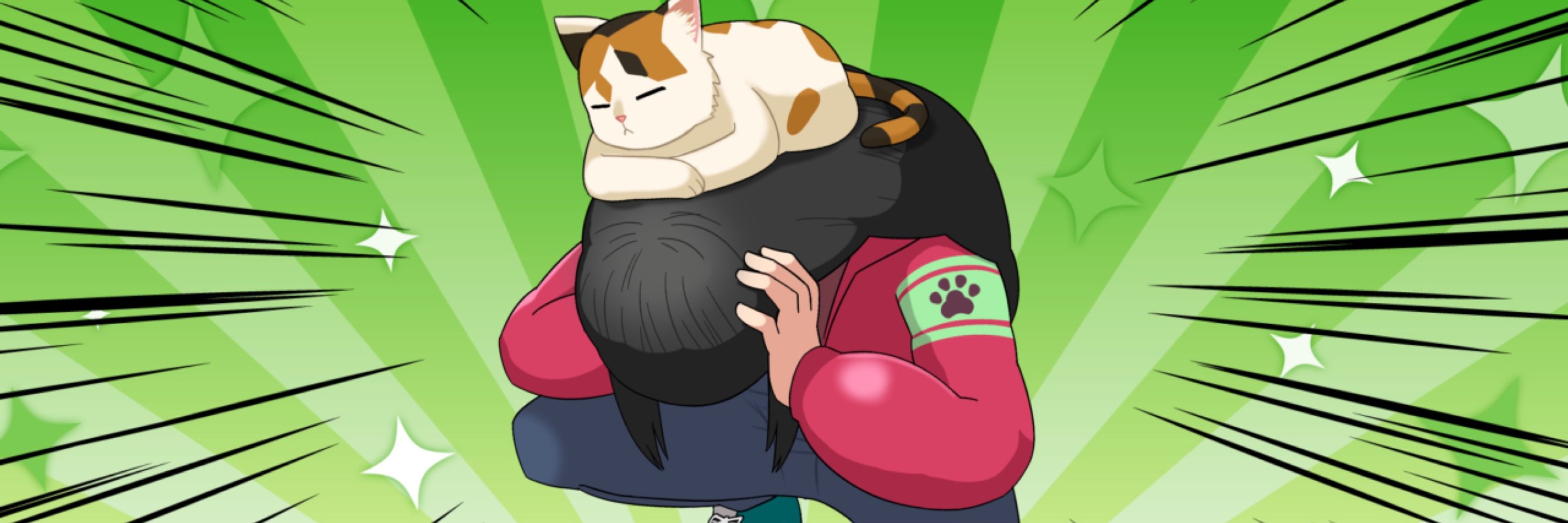 ゆんざん