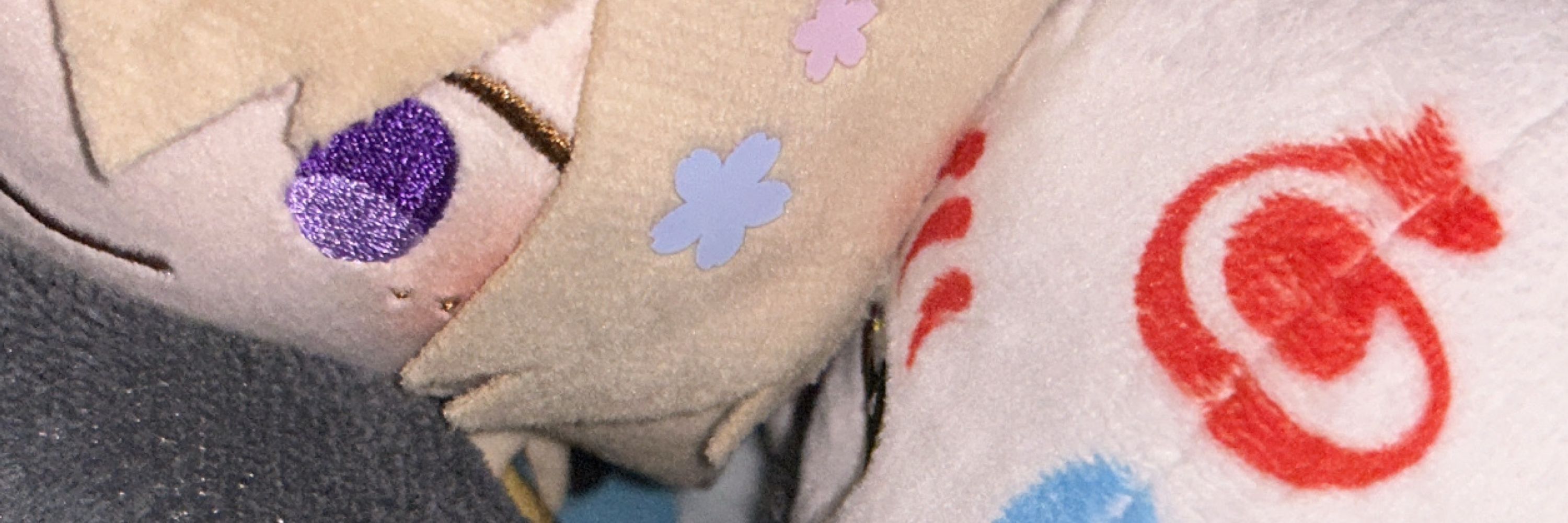 ももにくᒼᑋªⁿ✿