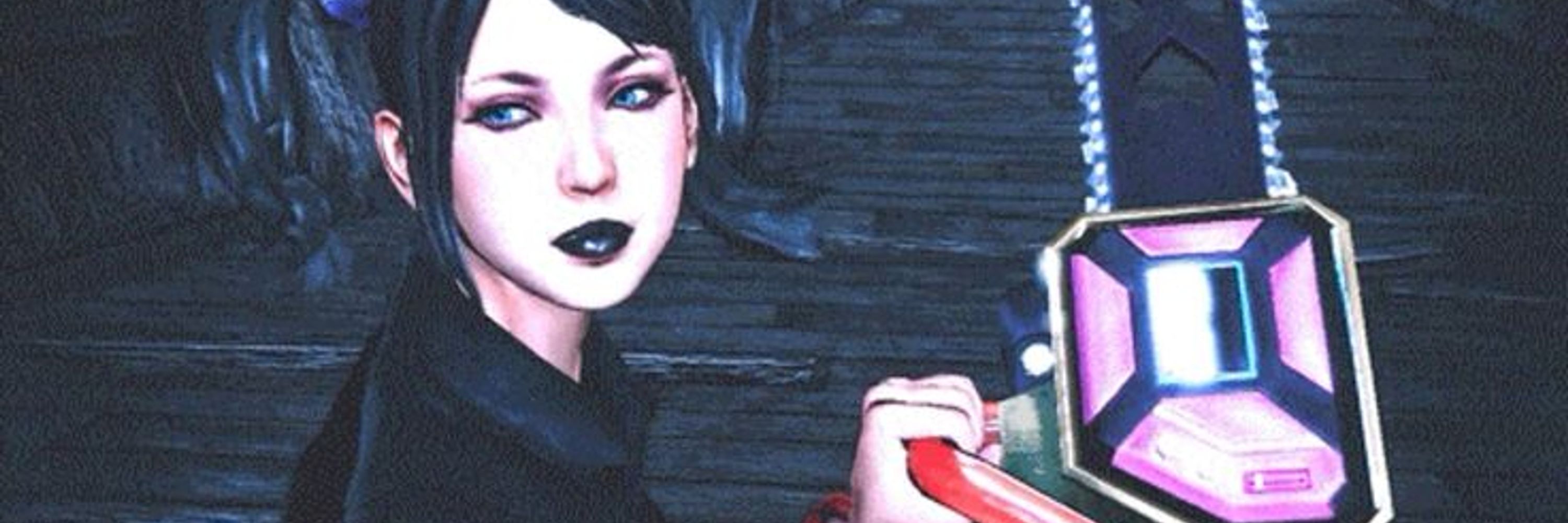 lorelei