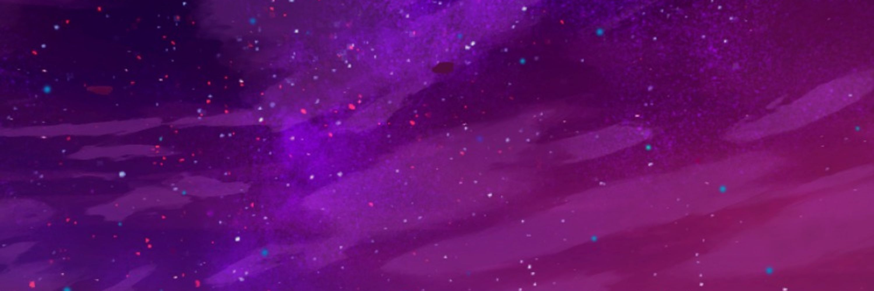 Zadaelun 💜💛