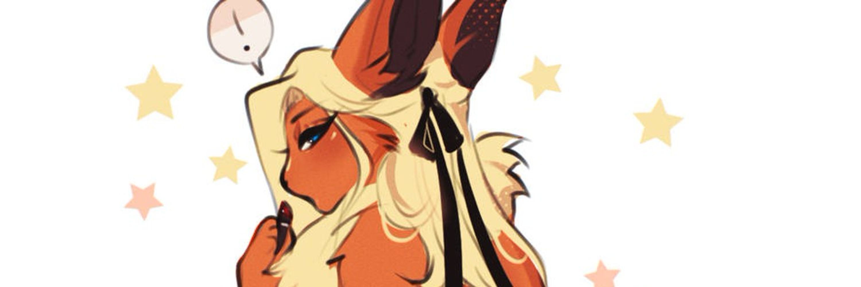 Spicy Wife 🔥