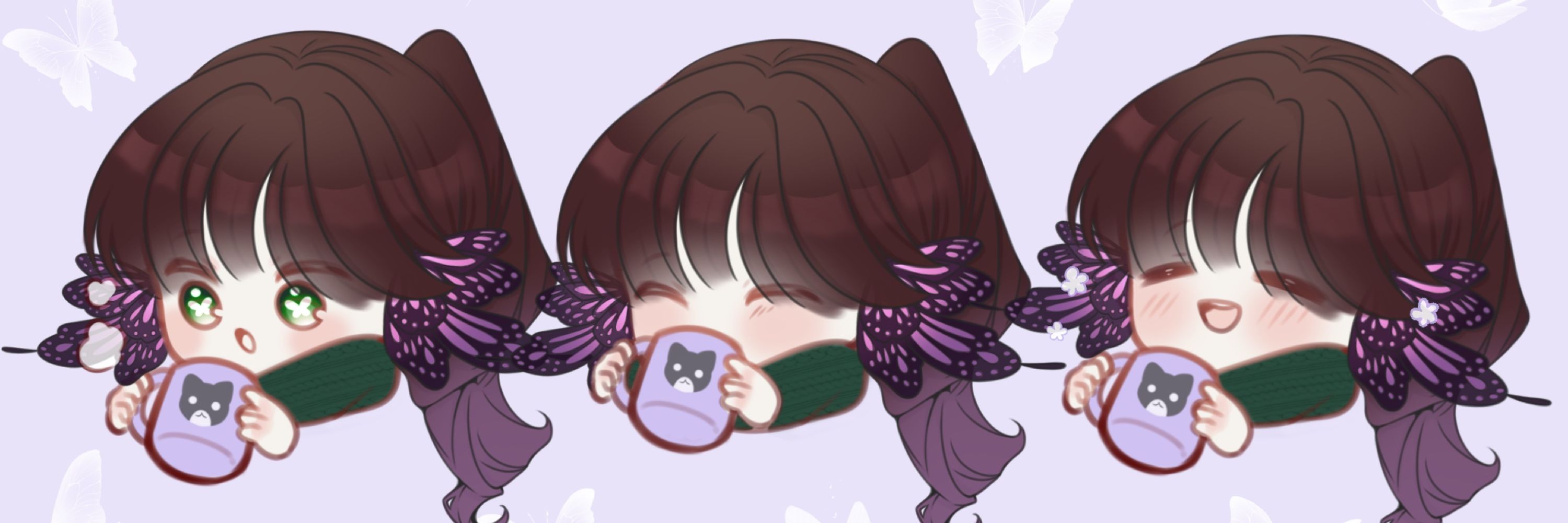 Pearly