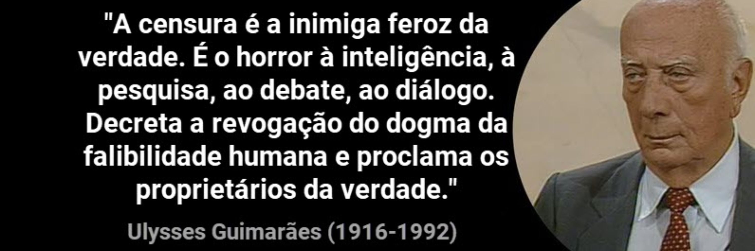 Marinhos