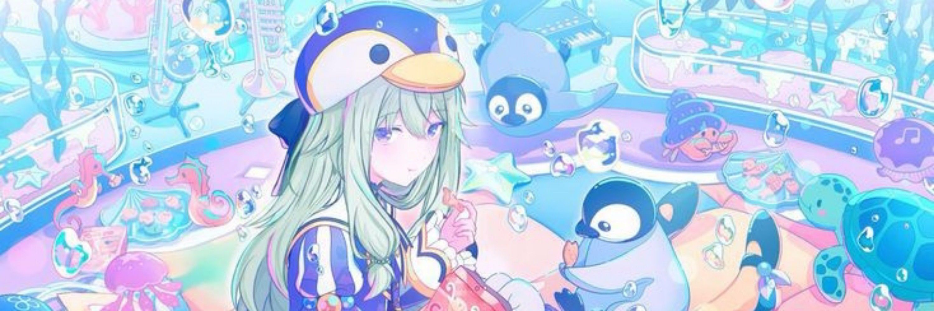 ˚˖𓍢ִ໋🪼˚ 𝐋մk ⭑.ᐟ 𖦹˚