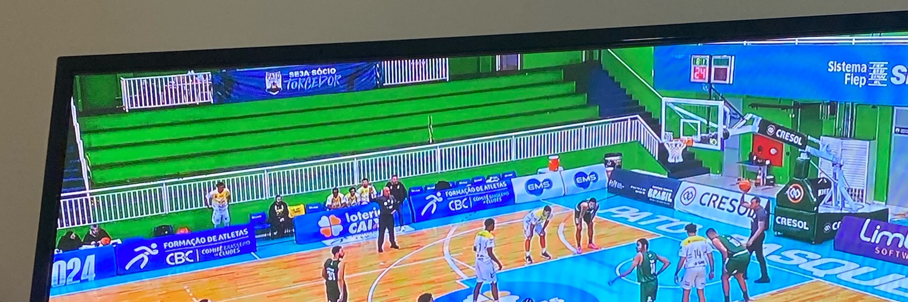 manuxinha 