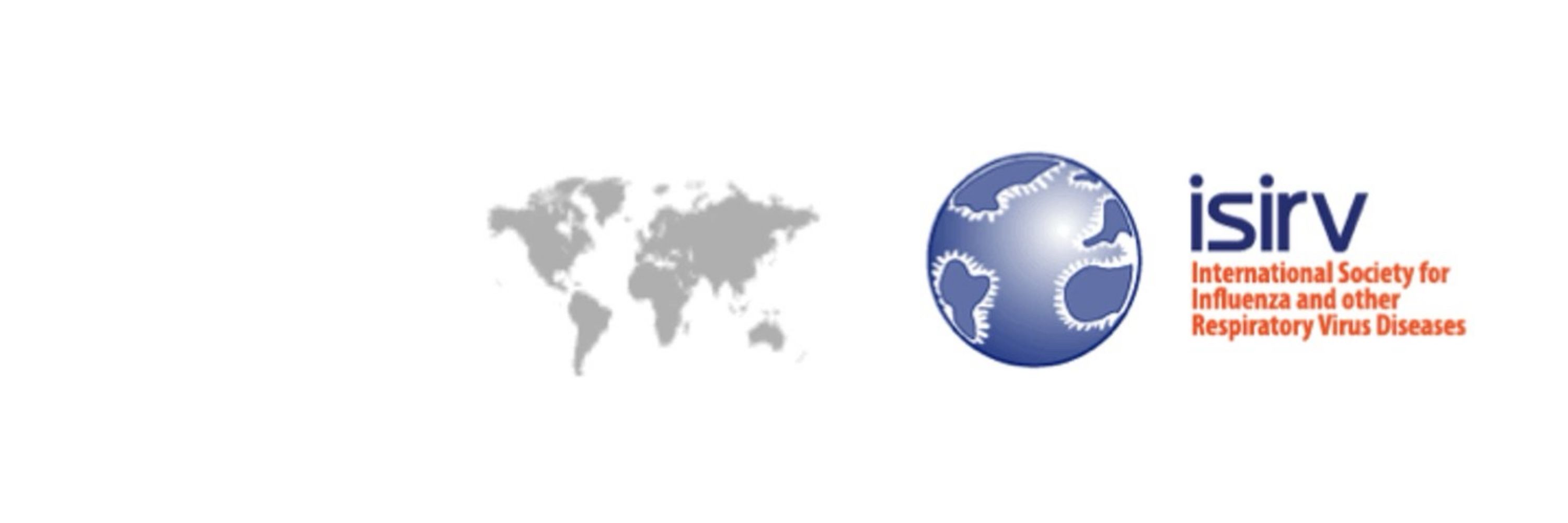 ISIRV Epidemiology Group