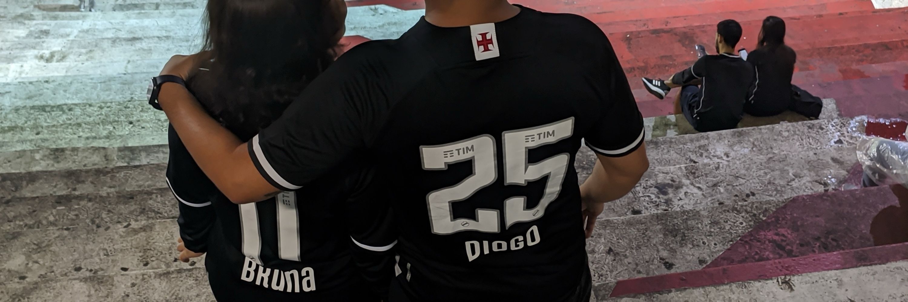 Diogo Bastos ﮩ٨ـ✠ﮩ