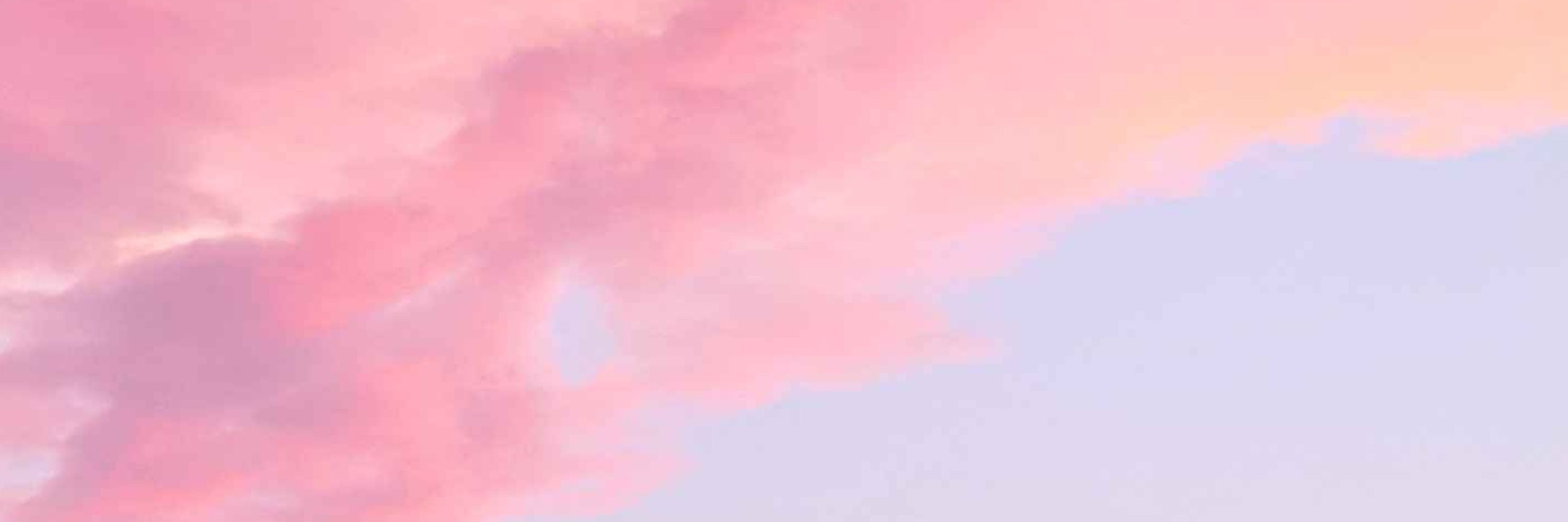 Nყυƙσ ☾
