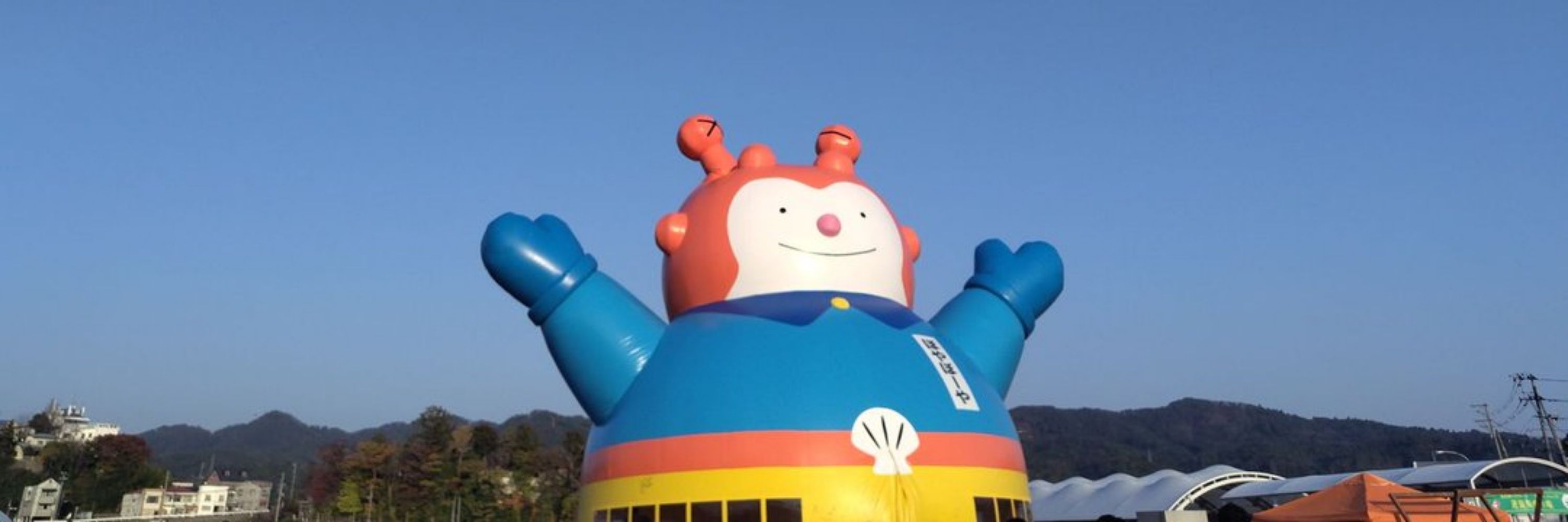 りょっぺ
