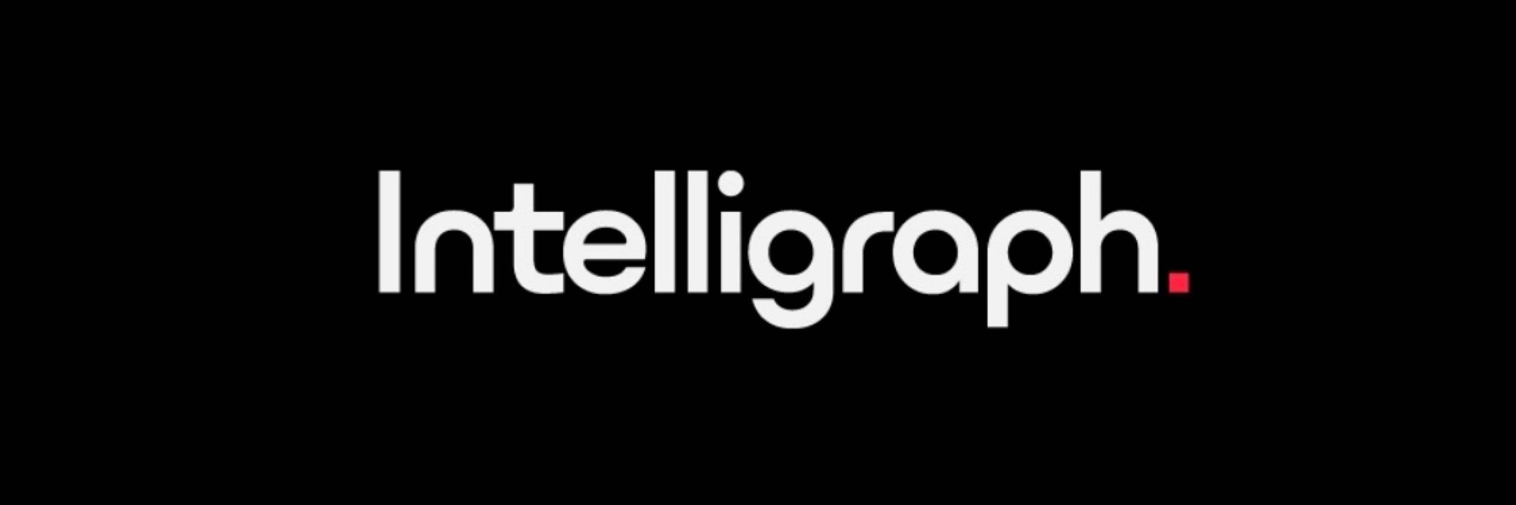 Intelligraph