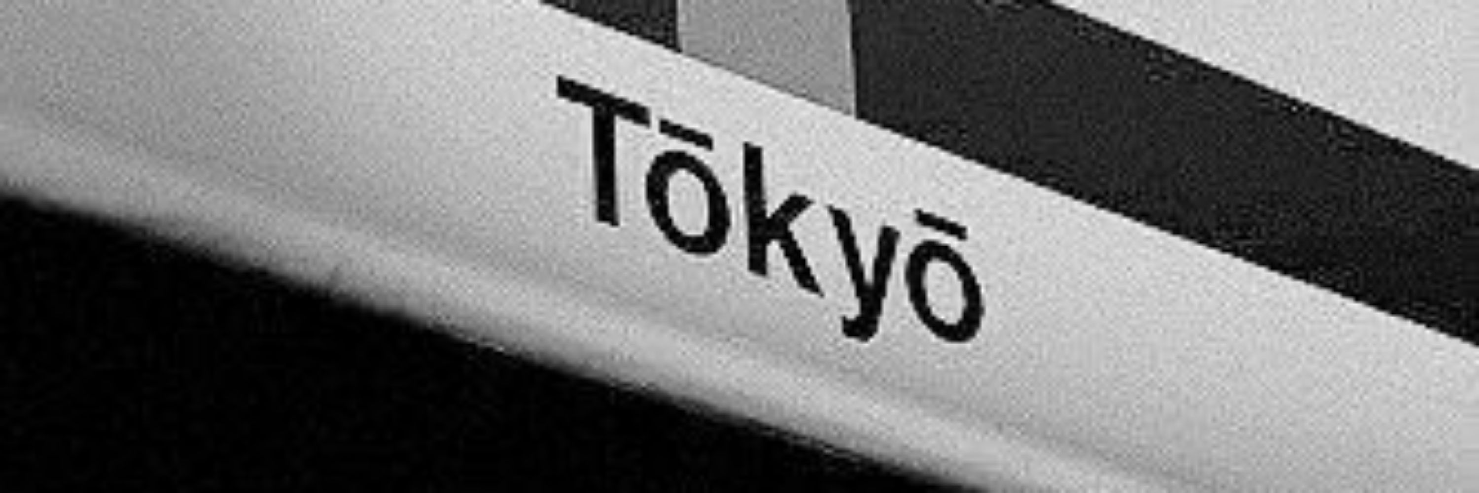 ttaoxz 