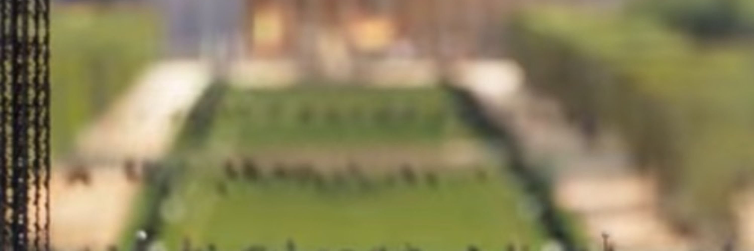 Jul Planté