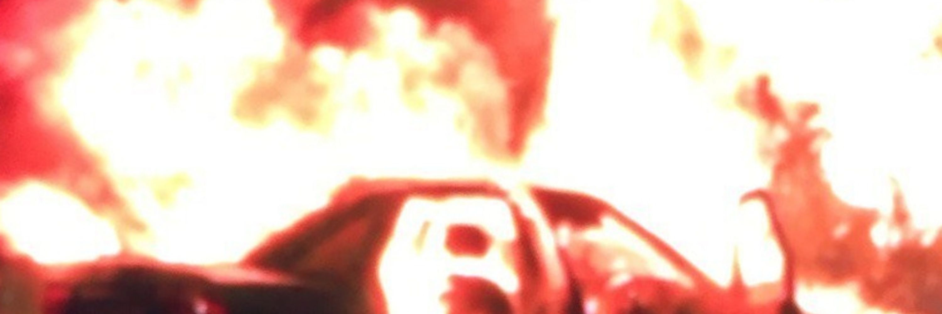 Flatliner_