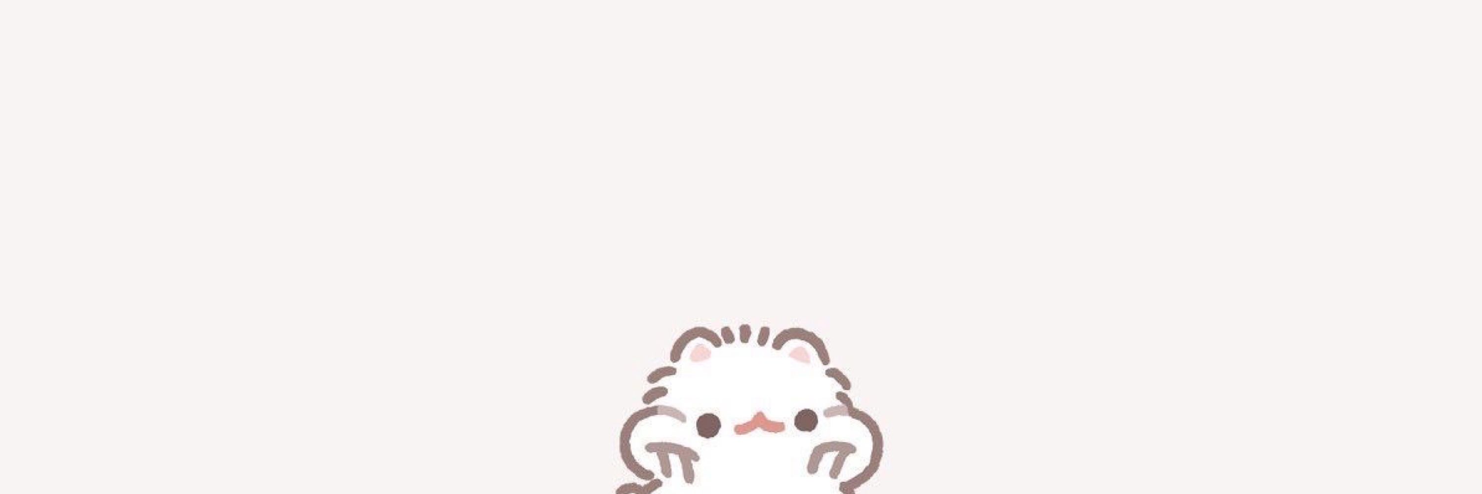 ﾈ  ﾝ  ｺ