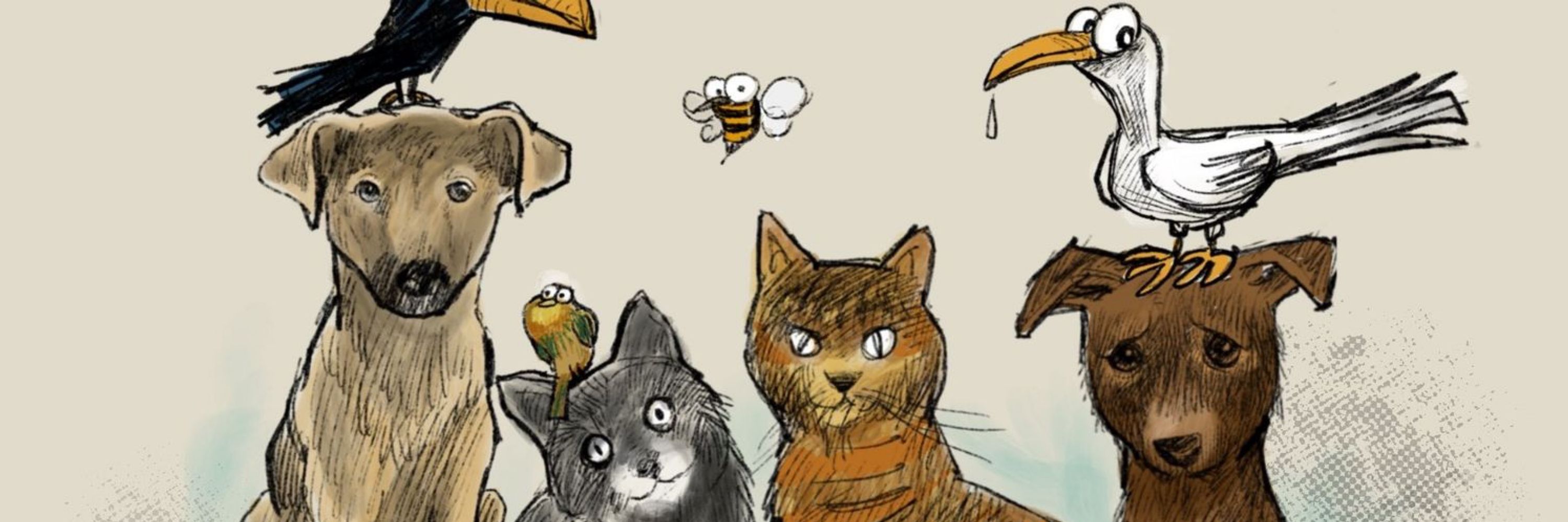 MotherOfFourCats