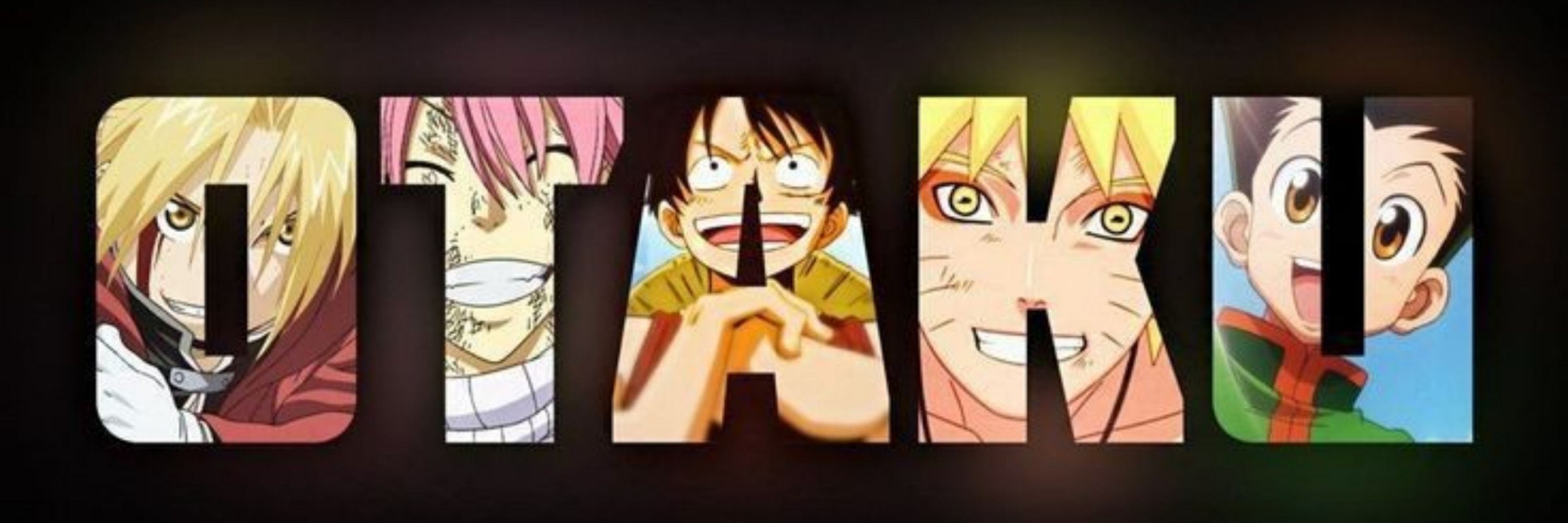 Otakus do RN (Natalenses)🫡🍥❤️🏝